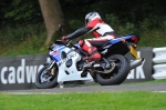 anglesey;brands-hatch;cadwell-park;croft;digital-images;donington-park;enduro;enduro-digital-images;event;event-digital-images;eventdigitalimages;mallory-park;no-limits;oulton-park;peter-wileman-photography;racing;racing-digital-images;silverstone;snetterton;trackday;trackday-digital-images;trackday-photos;vintage;vmcc-banbury-run;welsh-2-day-enduro