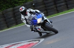 anglesey;brands-hatch;cadwell-park;croft;digital-images;donington-park;enduro;enduro-digital-images;event;event-digital-images;eventdigitalimages;mallory-park;no-limits;oulton-park;peter-wileman-photography;racing;racing-digital-images;silverstone;snetterton;trackday;trackday-digital-images;trackday-photos;vintage;vmcc-banbury-run;welsh-2-day-enduro