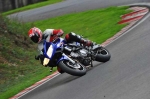 anglesey;brands-hatch;cadwell-park;croft;digital-images;donington-park;enduro;enduro-digital-images;event;event-digital-images;eventdigitalimages;mallory-park;no-limits;oulton-park;peter-wileman-photography;racing;racing-digital-images;silverstone;snetterton;trackday;trackday-digital-images;trackday-photos;vintage;vmcc-banbury-run;welsh-2-day-enduro