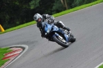 anglesey;brands-hatch;cadwell-park;croft;digital-images;donington-park;enduro;enduro-digital-images;event;event-digital-images;eventdigitalimages;mallory-park;no-limits;oulton-park;peter-wileman-photography;racing;racing-digital-images;silverstone;snetterton;trackday;trackday-digital-images;trackday-photos;vintage;vmcc-banbury-run;welsh-2-day-enduro