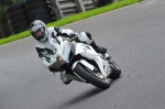 anglesey;brands-hatch;cadwell-park;croft;digital-images;donington-park;enduro;enduro-digital-images;event;event-digital-images;eventdigitalimages;mallory-park;no-limits;oulton-park;peter-wileman-photography;racing;racing-digital-images;silverstone;snetterton;trackday;trackday-digital-images;trackday-photos;vintage;vmcc-banbury-run;welsh-2-day-enduro