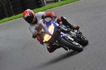 anglesey;brands-hatch;cadwell-park;croft;digital-images;donington-park;enduro;enduro-digital-images;event;event-digital-images;eventdigitalimages;mallory-park;no-limits;oulton-park;peter-wileman-photography;racing;racing-digital-images;silverstone;snetterton;trackday;trackday-digital-images;trackday-photos;vintage;vmcc-banbury-run;welsh-2-day-enduro