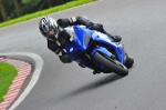 anglesey;brands-hatch;cadwell-park;croft;digital-images;donington-park;enduro;enduro-digital-images;event;event-digital-images;eventdigitalimages;mallory-park;no-limits;oulton-park;peter-wileman-photography;racing;racing-digital-images;silverstone;snetterton;trackday;trackday-digital-images;trackday-photos;vintage;vmcc-banbury-run;welsh-2-day-enduro