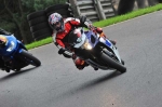anglesey;brands-hatch;cadwell-park;croft;digital-images;donington-park;enduro;enduro-digital-images;event;event-digital-images;eventdigitalimages;mallory-park;no-limits;oulton-park;peter-wileman-photography;racing;racing-digital-images;silverstone;snetterton;trackday;trackday-digital-images;trackday-photos;vintage;vmcc-banbury-run;welsh-2-day-enduro