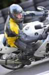 anglesey;brands-hatch;cadwell-park;croft;digital-images;donington-park;enduro;enduro-digital-images;event;event-digital-images;eventdigitalimages;mallory-park;no-limits;oulton-park;peter-wileman-photography;racing;racing-digital-images;silverstone;snetterton;trackday;trackday-digital-images;trackday-photos;vintage;vmcc-banbury-run;welsh-2-day-enduro