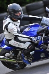 anglesey;brands-hatch;cadwell-park;croft;digital-images;donington-park;enduro;enduro-digital-images;event;event-digital-images;eventdigitalimages;mallory-park;no-limits;oulton-park;peter-wileman-photography;racing;racing-digital-images;silverstone;snetterton;trackday;trackday-digital-images;trackday-photos;vintage;vmcc-banbury-run;welsh-2-day-enduro