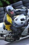 anglesey;brands-hatch;cadwell-park;croft;digital-images;donington-park;enduro;enduro-digital-images;event;event-digital-images;eventdigitalimages;mallory-park;no-limits;oulton-park;peter-wileman-photography;racing;racing-digital-images;silverstone;snetterton;trackday;trackday-digital-images;trackday-photos;vintage;vmcc-banbury-run;welsh-2-day-enduro
