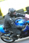 anglesey;brands-hatch;cadwell-park;croft;digital-images;donington-park;enduro;enduro-digital-images;event;event-digital-images;eventdigitalimages;mallory-park;no-limits;oulton-park;peter-wileman-photography;racing;racing-digital-images;silverstone;snetterton;trackday;trackday-digital-images;trackday-photos;vintage;vmcc-banbury-run;welsh-2-day-enduro