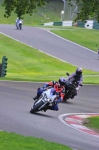 anglesey;brands-hatch;cadwell-park;croft;digital-images;donington-park;enduro;enduro-digital-images;event;event-digital-images;eventdigitalimages;mallory-park;no-limits;oulton-park;peter-wileman-photography;racing;racing-digital-images;silverstone;snetterton;trackday;trackday-digital-images;trackday-photos;vintage;vmcc-banbury-run;welsh-2-day-enduro