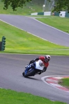 anglesey;brands-hatch;cadwell-park;croft;digital-images;donington-park;enduro;enduro-digital-images;event;event-digital-images;eventdigitalimages;mallory-park;no-limits;oulton-park;peter-wileman-photography;racing;racing-digital-images;silverstone;snetterton;trackday;trackday-digital-images;trackday-photos;vintage;vmcc-banbury-run;welsh-2-day-enduro