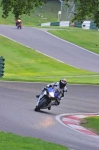 anglesey;brands-hatch;cadwell-park;croft;digital-images;donington-park;enduro;enduro-digital-images;event;event-digital-images;eventdigitalimages;mallory-park;no-limits;oulton-park;peter-wileman-photography;racing;racing-digital-images;silverstone;snetterton;trackday;trackday-digital-images;trackday-photos;vintage;vmcc-banbury-run;welsh-2-day-enduro