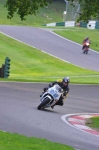 anglesey;brands-hatch;cadwell-park;croft;digital-images;donington-park;enduro;enduro-digital-images;event;event-digital-images;eventdigitalimages;mallory-park;no-limits;oulton-park;peter-wileman-photography;racing;racing-digital-images;silverstone;snetterton;trackday;trackday-digital-images;trackday-photos;vintage;vmcc-banbury-run;welsh-2-day-enduro