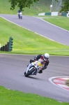anglesey;brands-hatch;cadwell-park;croft;digital-images;donington-park;enduro;enduro-digital-images;event;event-digital-images;eventdigitalimages;mallory-park;no-limits;oulton-park;peter-wileman-photography;racing;racing-digital-images;silverstone;snetterton;trackday;trackday-digital-images;trackday-photos;vintage;vmcc-banbury-run;welsh-2-day-enduro