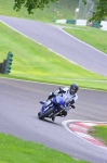 anglesey;brands-hatch;cadwell-park;croft;digital-images;donington-park;enduro;enduro-digital-images;event;event-digital-images;eventdigitalimages;mallory-park;no-limits;oulton-park;peter-wileman-photography;racing;racing-digital-images;silverstone;snetterton;trackday;trackday-digital-images;trackday-photos;vintage;vmcc-banbury-run;welsh-2-day-enduro