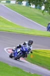 anglesey;brands-hatch;cadwell-park;croft;digital-images;donington-park;enduro;enduro-digital-images;event;event-digital-images;eventdigitalimages;mallory-park;no-limits;oulton-park;peter-wileman-photography;racing;racing-digital-images;silverstone;snetterton;trackday;trackday-digital-images;trackday-photos;vintage;vmcc-banbury-run;welsh-2-day-enduro