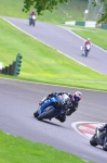 anglesey;brands-hatch;cadwell-park;croft;digital-images;donington-park;enduro;enduro-digital-images;event;event-digital-images;eventdigitalimages;mallory-park;no-limits;oulton-park;peter-wileman-photography;racing;racing-digital-images;silverstone;snetterton;trackday;trackday-digital-images;trackday-photos;vintage;vmcc-banbury-run;welsh-2-day-enduro