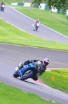 anglesey;brands-hatch;cadwell-park;croft;digital-images;donington-park;enduro;enduro-digital-images;event;event-digital-images;eventdigitalimages;mallory-park;no-limits;oulton-park;peter-wileman-photography;racing;racing-digital-images;silverstone;snetterton;trackday;trackday-digital-images;trackday-photos;vintage;vmcc-banbury-run;welsh-2-day-enduro