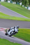 anglesey;brands-hatch;cadwell-park;croft;digital-images;donington-park;enduro;enduro-digital-images;event;event-digital-images;eventdigitalimages;mallory-park;no-limits;oulton-park;peter-wileman-photography;racing;racing-digital-images;silverstone;snetterton;trackday;trackday-digital-images;trackday-photos;vintage;vmcc-banbury-run;welsh-2-day-enduro