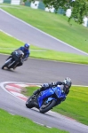 anglesey;brands-hatch;cadwell-park;croft;digital-images;donington-park;enduro;enduro-digital-images;event;event-digital-images;eventdigitalimages;mallory-park;no-limits;oulton-park;peter-wileman-photography;racing;racing-digital-images;silverstone;snetterton;trackday;trackday-digital-images;trackday-photos;vintage;vmcc-banbury-run;welsh-2-day-enduro