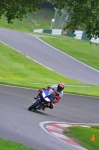 anglesey;brands-hatch;cadwell-park;croft;digital-images;donington-park;enduro;enduro-digital-images;event;event-digital-images;eventdigitalimages;mallory-park;no-limits;oulton-park;peter-wileman-photography;racing;racing-digital-images;silverstone;snetterton;trackday;trackday-digital-images;trackday-photos;vintage;vmcc-banbury-run;welsh-2-day-enduro