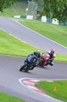 anglesey;brands-hatch;cadwell-park;croft;digital-images;donington-park;enduro;enduro-digital-images;event;event-digital-images;eventdigitalimages;mallory-park;no-limits;oulton-park;peter-wileman-photography;racing;racing-digital-images;silverstone;snetterton;trackday;trackday-digital-images;trackday-photos;vintage;vmcc-banbury-run;welsh-2-day-enduro