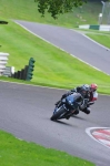 anglesey;brands-hatch;cadwell-park;croft;digital-images;donington-park;enduro;enduro-digital-images;event;event-digital-images;eventdigitalimages;mallory-park;no-limits;oulton-park;peter-wileman-photography;racing;racing-digital-images;silverstone;snetterton;trackday;trackday-digital-images;trackday-photos;vintage;vmcc-banbury-run;welsh-2-day-enduro