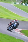 anglesey;brands-hatch;cadwell-park;croft;digital-images;donington-park;enduro;enduro-digital-images;event;event-digital-images;eventdigitalimages;mallory-park;no-limits;oulton-park;peter-wileman-photography;racing;racing-digital-images;silverstone;snetterton;trackday;trackday-digital-images;trackday-photos;vintage;vmcc-banbury-run;welsh-2-day-enduro