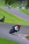 anglesey;brands-hatch;cadwell-park;croft;digital-images;donington-park;enduro;enduro-digital-images;event;event-digital-images;eventdigitalimages;mallory-park;no-limits;oulton-park;peter-wileman-photography;racing;racing-digital-images;silverstone;snetterton;trackday;trackday-digital-images;trackday-photos;vintage;vmcc-banbury-run;welsh-2-day-enduro