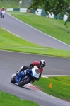 anglesey;brands-hatch;cadwell-park;croft;digital-images;donington-park;enduro;enduro-digital-images;event;event-digital-images;eventdigitalimages;mallory-park;no-limits;oulton-park;peter-wileman-photography;racing;racing-digital-images;silverstone;snetterton;trackday;trackday-digital-images;trackday-photos;vintage;vmcc-banbury-run;welsh-2-day-enduro