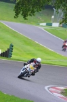 anglesey;brands-hatch;cadwell-park;croft;digital-images;donington-park;enduro;enduro-digital-images;event;event-digital-images;eventdigitalimages;mallory-park;no-limits;oulton-park;peter-wileman-photography;racing;racing-digital-images;silverstone;snetterton;trackday;trackday-digital-images;trackday-photos;vintage;vmcc-banbury-run;welsh-2-day-enduro