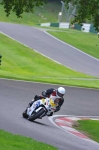 anglesey;brands-hatch;cadwell-park;croft;digital-images;donington-park;enduro;enduro-digital-images;event;event-digital-images;eventdigitalimages;mallory-park;no-limits;oulton-park;peter-wileman-photography;racing;racing-digital-images;silverstone;snetterton;trackday;trackday-digital-images;trackday-photos;vintage;vmcc-banbury-run;welsh-2-day-enduro