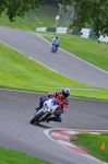 anglesey;brands-hatch;cadwell-park;croft;digital-images;donington-park;enduro;enduro-digital-images;event;event-digital-images;eventdigitalimages;mallory-park;no-limits;oulton-park;peter-wileman-photography;racing;racing-digital-images;silverstone;snetterton;trackday;trackday-digital-images;trackday-photos;vintage;vmcc-banbury-run;welsh-2-day-enduro