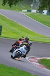 anglesey;brands-hatch;cadwell-park;croft;digital-images;donington-park;enduro;enduro-digital-images;event;event-digital-images;eventdigitalimages;mallory-park;no-limits;oulton-park;peter-wileman-photography;racing;racing-digital-images;silverstone;snetterton;trackday;trackday-digital-images;trackday-photos;vintage;vmcc-banbury-run;welsh-2-day-enduro