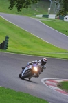anglesey;brands-hatch;cadwell-park;croft;digital-images;donington-park;enduro;enduro-digital-images;event;event-digital-images;eventdigitalimages;mallory-park;no-limits;oulton-park;peter-wileman-photography;racing;racing-digital-images;silverstone;snetterton;trackday;trackday-digital-images;trackday-photos;vintage;vmcc-banbury-run;welsh-2-day-enduro