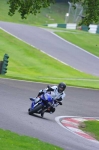 anglesey;brands-hatch;cadwell-park;croft;digital-images;donington-park;enduro;enduro-digital-images;event;event-digital-images;eventdigitalimages;mallory-park;no-limits;oulton-park;peter-wileman-photography;racing;racing-digital-images;silverstone;snetterton;trackday;trackday-digital-images;trackday-photos;vintage;vmcc-banbury-run;welsh-2-day-enduro