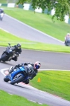 anglesey;brands-hatch;cadwell-park;croft;digital-images;donington-park;enduro;enduro-digital-images;event;event-digital-images;eventdigitalimages;mallory-park;no-limits;oulton-park;peter-wileman-photography;racing;racing-digital-images;silverstone;snetterton;trackday;trackday-digital-images;trackday-photos;vintage;vmcc-banbury-run;welsh-2-day-enduro