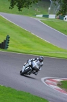 anglesey;brands-hatch;cadwell-park;croft;digital-images;donington-park;enduro;enduro-digital-images;event;event-digital-images;eventdigitalimages;mallory-park;no-limits;oulton-park;peter-wileman-photography;racing;racing-digital-images;silverstone;snetterton;trackday;trackday-digital-images;trackday-photos;vintage;vmcc-banbury-run;welsh-2-day-enduro