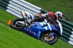 anglesey;brands-hatch;cadwell-park;croft;digital-images;donington-park;enduro;enduro-digital-images;event;event-digital-images;eventdigitalimages;mallory-park;no-limits;oulton-park;peter-wileman-photography;racing;racing-digital-images;silverstone;snetterton;trackday;trackday-digital-images;trackday-photos;vintage;vmcc-banbury-run;welsh-2-day-enduro