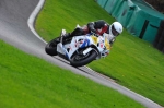anglesey;brands-hatch;cadwell-park;croft;digital-images;donington-park;enduro;enduro-digital-images;event;event-digital-images;eventdigitalimages;mallory-park;no-limits;oulton-park;peter-wileman-photography;racing;racing-digital-images;silverstone;snetterton;trackday;trackday-digital-images;trackday-photos;vintage;vmcc-banbury-run;welsh-2-day-enduro