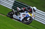 anglesey;brands-hatch;cadwell-park;croft;digital-images;donington-park;enduro;enduro-digital-images;event;event-digital-images;eventdigitalimages;mallory-park;no-limits;oulton-park;peter-wileman-photography;racing;racing-digital-images;silverstone;snetterton;trackday;trackday-digital-images;trackday-photos;vintage;vmcc-banbury-run;welsh-2-day-enduro