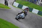 anglesey;brands-hatch;cadwell-park;croft;digital-images;donington-park;enduro;enduro-digital-images;event;event-digital-images;eventdigitalimages;mallory-park;no-limits;oulton-park;peter-wileman-photography;racing;racing-digital-images;silverstone;snetterton;trackday;trackday-digital-images;trackday-photos;vintage;vmcc-banbury-run;welsh-2-day-enduro