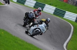 anglesey;brands-hatch;cadwell-park;croft;digital-images;donington-park;enduro;enduro-digital-images;event;event-digital-images;eventdigitalimages;mallory-park;no-limits;oulton-park;peter-wileman-photography;racing;racing-digital-images;silverstone;snetterton;trackday;trackday-digital-images;trackday-photos;vintage;vmcc-banbury-run;welsh-2-day-enduro