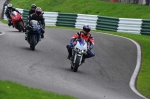 anglesey;brands-hatch;cadwell-park;croft;digital-images;donington-park;enduro;enduro-digital-images;event;event-digital-images;eventdigitalimages;mallory-park;no-limits;oulton-park;peter-wileman-photography;racing;racing-digital-images;silverstone;snetterton;trackday;trackday-digital-images;trackday-photos;vintage;vmcc-banbury-run;welsh-2-day-enduro