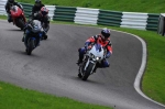anglesey;brands-hatch;cadwell-park;croft;digital-images;donington-park;enduro;enduro-digital-images;event;event-digital-images;eventdigitalimages;mallory-park;no-limits;oulton-park;peter-wileman-photography;racing;racing-digital-images;silverstone;snetterton;trackday;trackday-digital-images;trackday-photos;vintage;vmcc-banbury-run;welsh-2-day-enduro