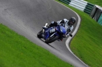 anglesey;brands-hatch;cadwell-park;croft;digital-images;donington-park;enduro;enduro-digital-images;event;event-digital-images;eventdigitalimages;mallory-park;no-limits;oulton-park;peter-wileman-photography;racing;racing-digital-images;silverstone;snetterton;trackday;trackday-digital-images;trackday-photos;vintage;vmcc-banbury-run;welsh-2-day-enduro
