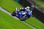 anglesey;brands-hatch;cadwell-park;croft;digital-images;donington-park;enduro;enduro-digital-images;event;event-digital-images;eventdigitalimages;mallory-park;no-limits;oulton-park;peter-wileman-photography;racing;racing-digital-images;silverstone;snetterton;trackday;trackday-digital-images;trackday-photos;vintage;vmcc-banbury-run;welsh-2-day-enduro