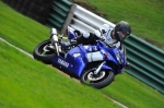 anglesey;brands-hatch;cadwell-park;croft;digital-images;donington-park;enduro;enduro-digital-images;event;event-digital-images;eventdigitalimages;mallory-park;no-limits;oulton-park;peter-wileman-photography;racing;racing-digital-images;silverstone;snetterton;trackday;trackday-digital-images;trackday-photos;vintage;vmcc-banbury-run;welsh-2-day-enduro