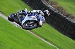 anglesey;brands-hatch;cadwell-park;croft;digital-images;donington-park;enduro;enduro-digital-images;event;event-digital-images;eventdigitalimages;mallory-park;no-limits;oulton-park;peter-wileman-photography;racing;racing-digital-images;silverstone;snetterton;trackday;trackday-digital-images;trackday-photos;vintage;vmcc-banbury-run;welsh-2-day-enduro