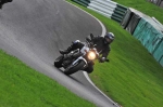 anglesey;brands-hatch;cadwell-park;croft;digital-images;donington-park;enduro;enduro-digital-images;event;event-digital-images;eventdigitalimages;mallory-park;no-limits;oulton-park;peter-wileman-photography;racing;racing-digital-images;silverstone;snetterton;trackday;trackday-digital-images;trackday-photos;vintage;vmcc-banbury-run;welsh-2-day-enduro
