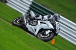 anglesey;brands-hatch;cadwell-park;croft;digital-images;donington-park;enduro;enduro-digital-images;event;event-digital-images;eventdigitalimages;mallory-park;no-limits;oulton-park;peter-wileman-photography;racing;racing-digital-images;silverstone;snetterton;trackday;trackday-digital-images;trackday-photos;vintage;vmcc-banbury-run;welsh-2-day-enduro